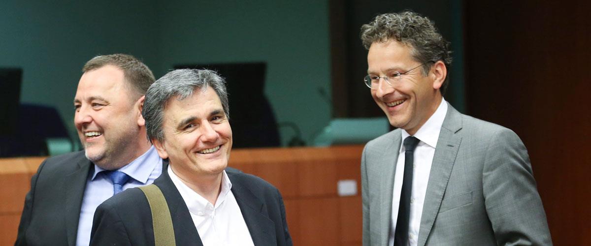 ntaiselmploumtsakalREP