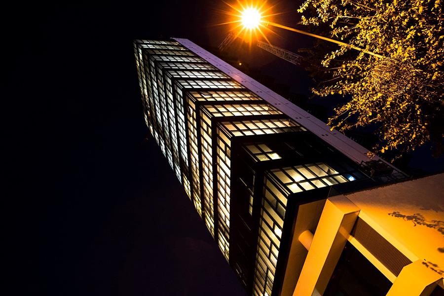 eurobankkentrikacomplete