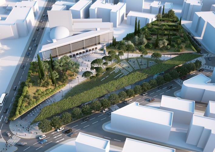 GSP_HOTEL_COMPARISON