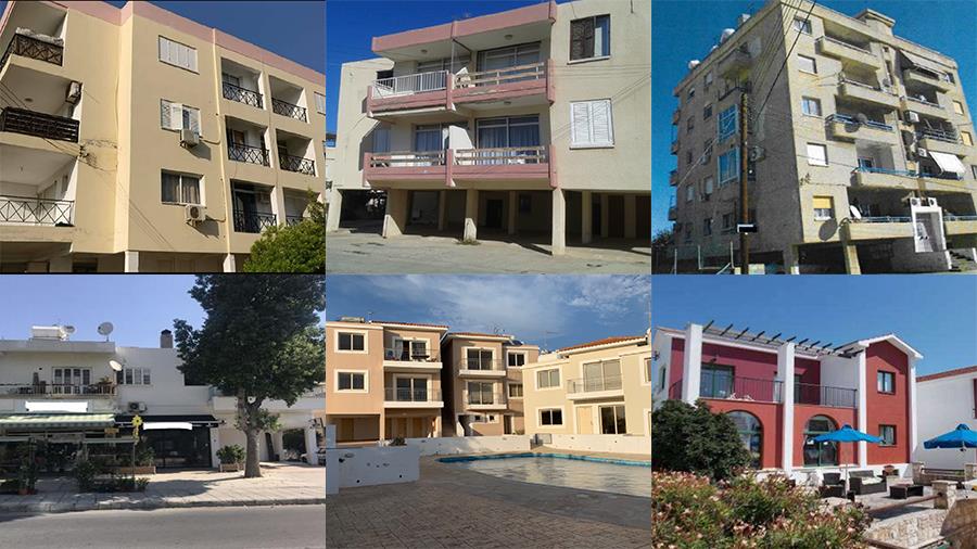 apsdiamerismata2440084400