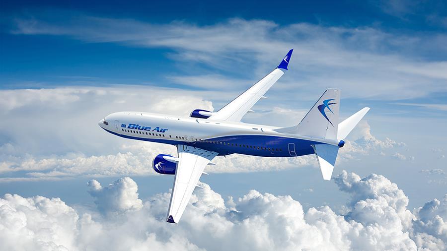 blueairBoeing_737_800