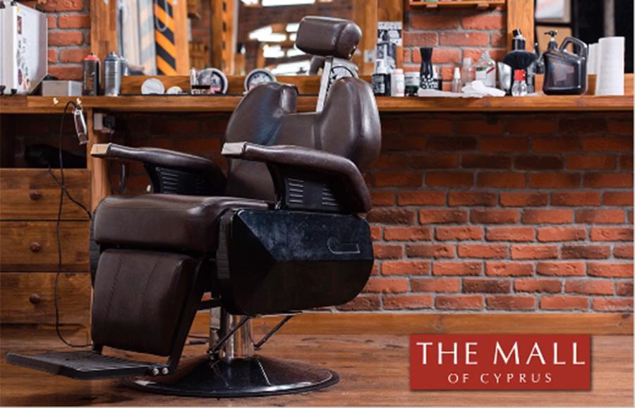 mallofcyprusbarber