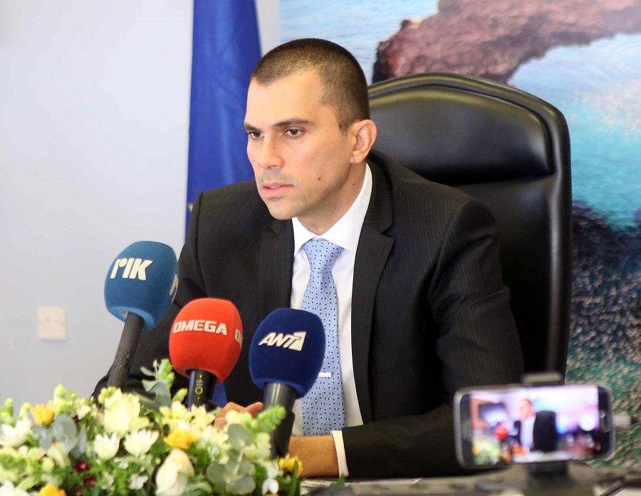 Σάββας Περδίος