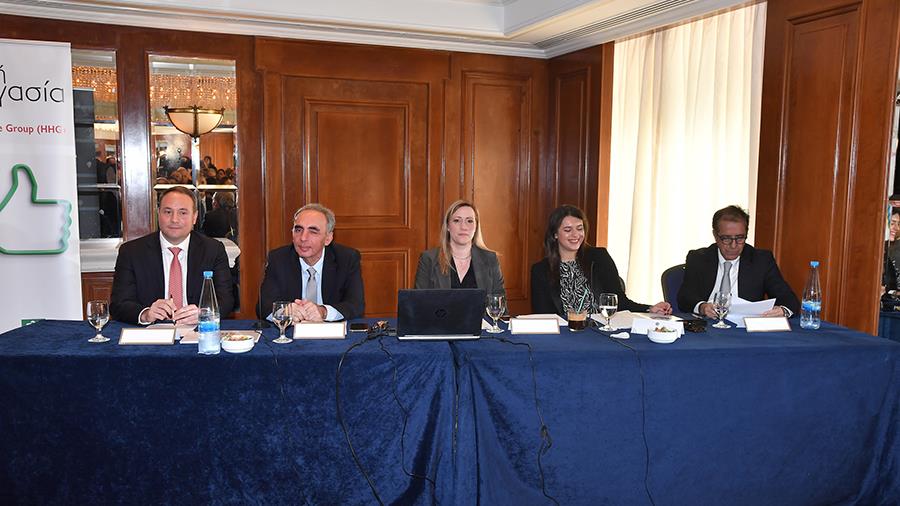 universallifehhgNEWS