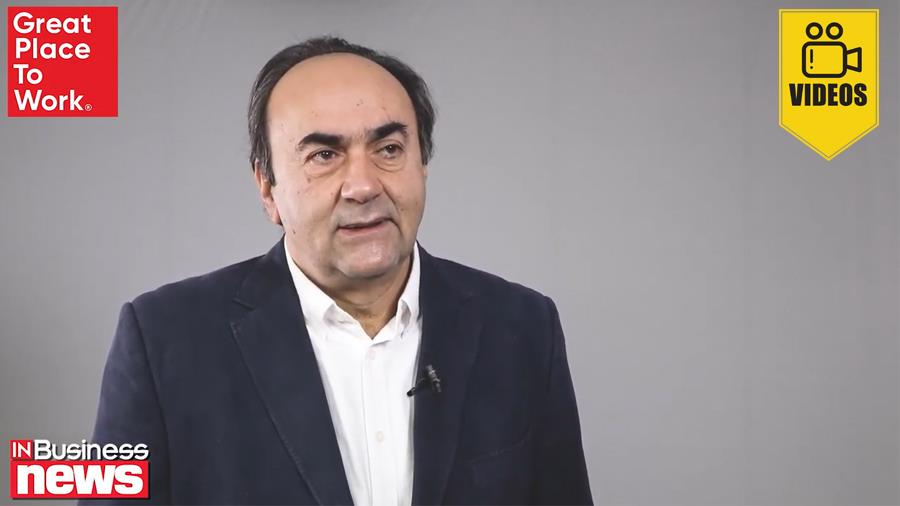 great place to work 900x506