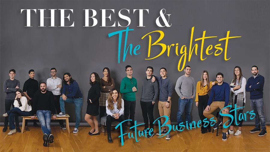 cover-brightest