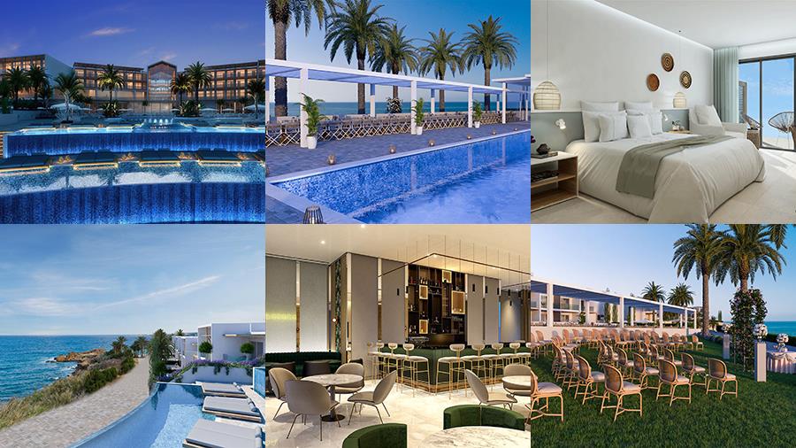 atlanticamarevillagepaphosnews