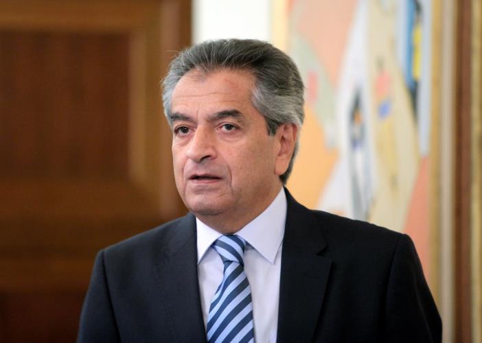 IAIO AAIEEIO AEOAAAAEAAO EUOOAO EECNEACO