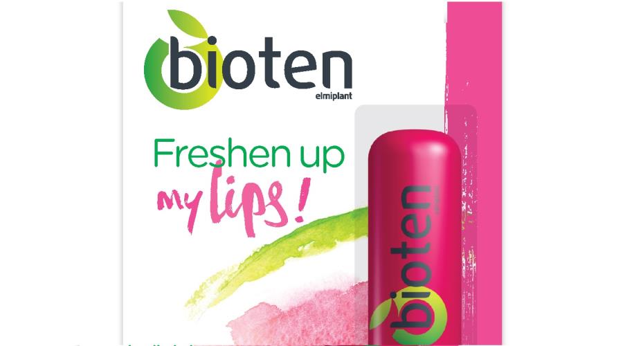 bioten_lips_aloe_fa_LT