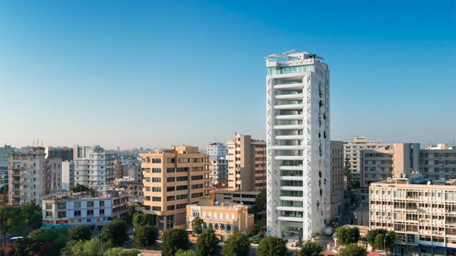 trapezakyproujeannouvellNEWS