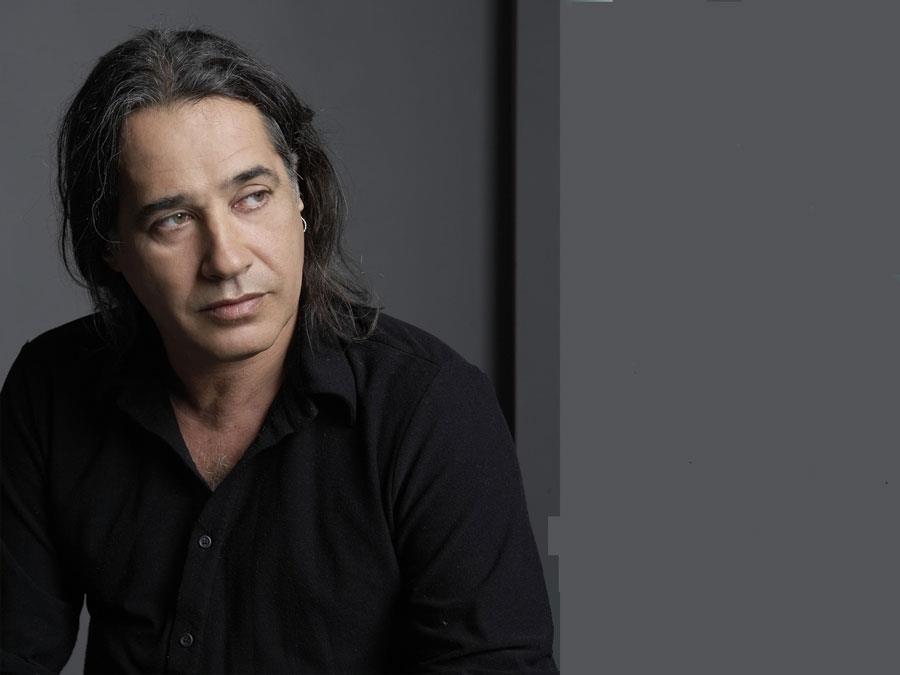 pantelis thalassinos