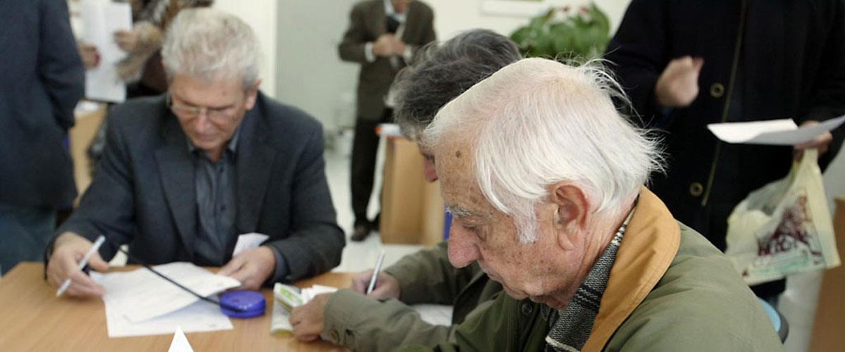 syntaksiouxoireporter