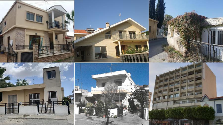 hlektronikoipleisteiriasmoiKATOIKIES