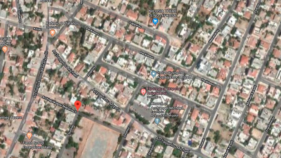 lefkosiadromoianaplasi