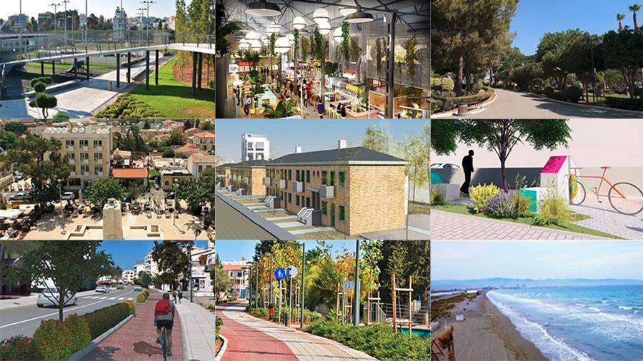 lemesosneaerganikolaidi