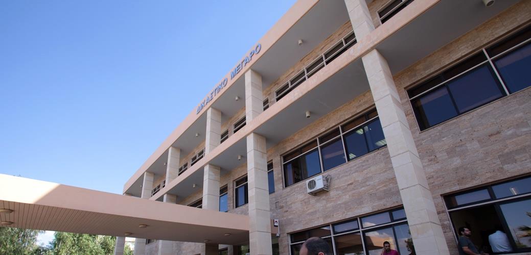 Φωτογραφία Αρχείου