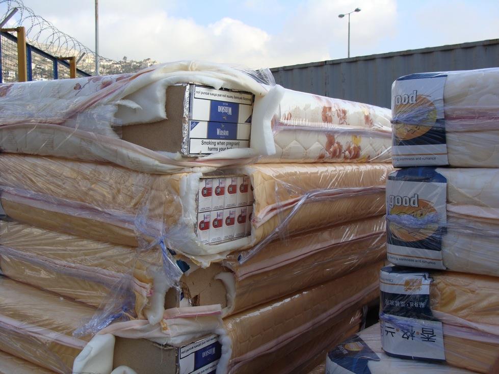 Φωτογραφία Αρχείου