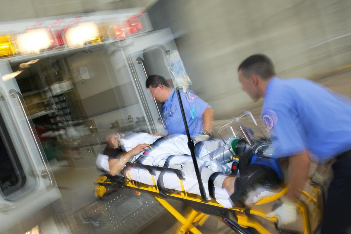 Φωτογραφία Αρχείου