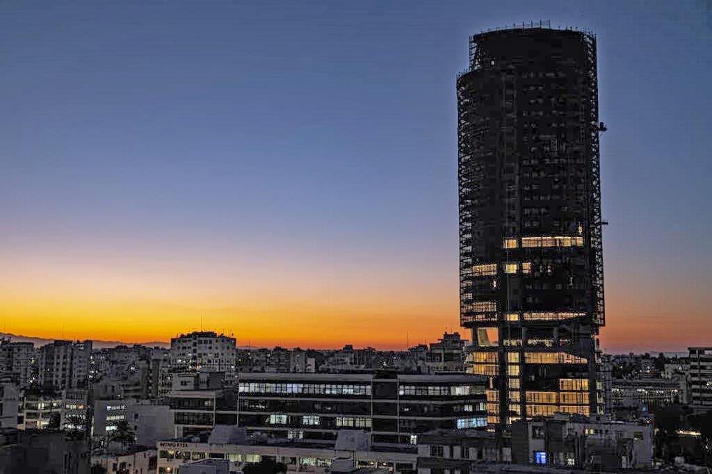 360parousiasi01color