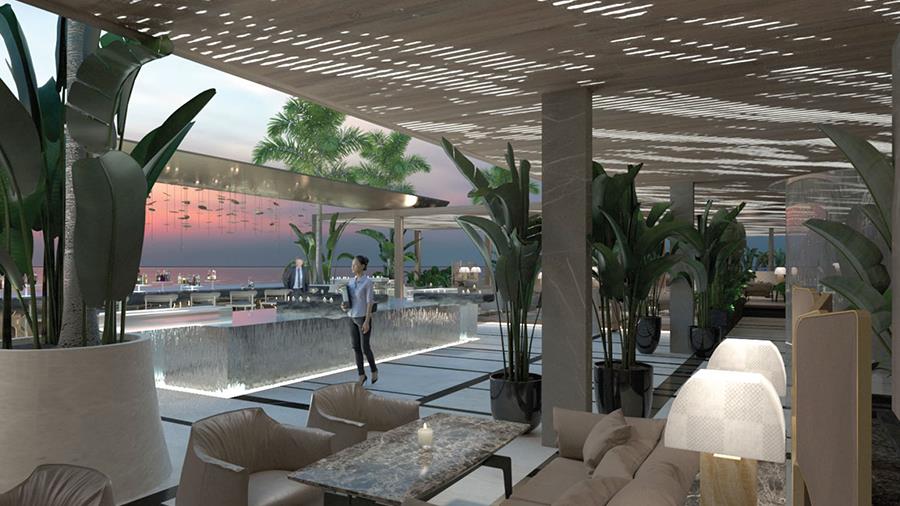 fourseasonsanakainisiphoto