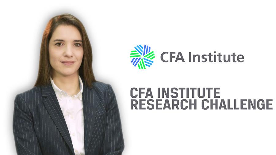 cfa-eleni