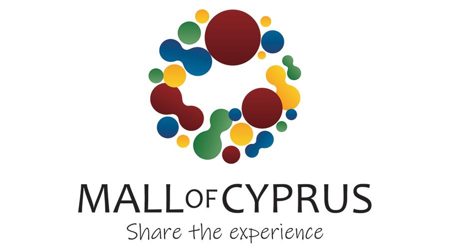 mallofcyprusshare
