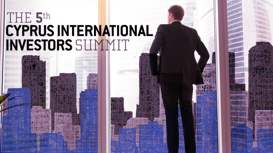 investors-summit