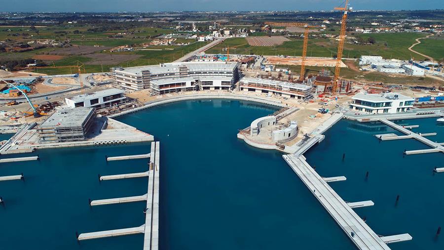 marinaagianapaFEB2020