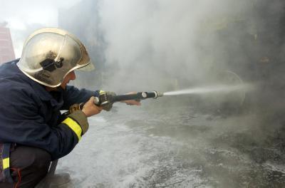 EAIEA - ?ONEAAEA OA OINOCAI IA OOOEAOAOIAII AAEA