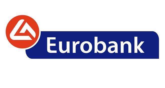 eurobank