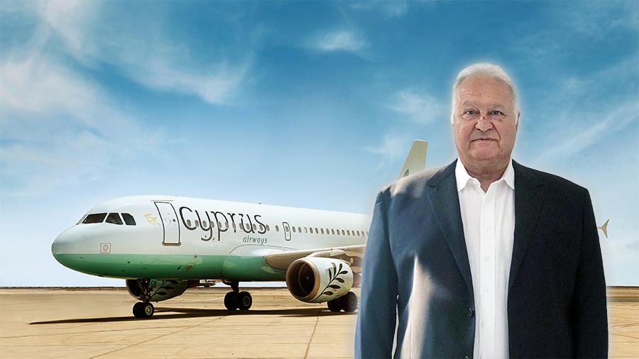 mavrokostas-cyprus-airways