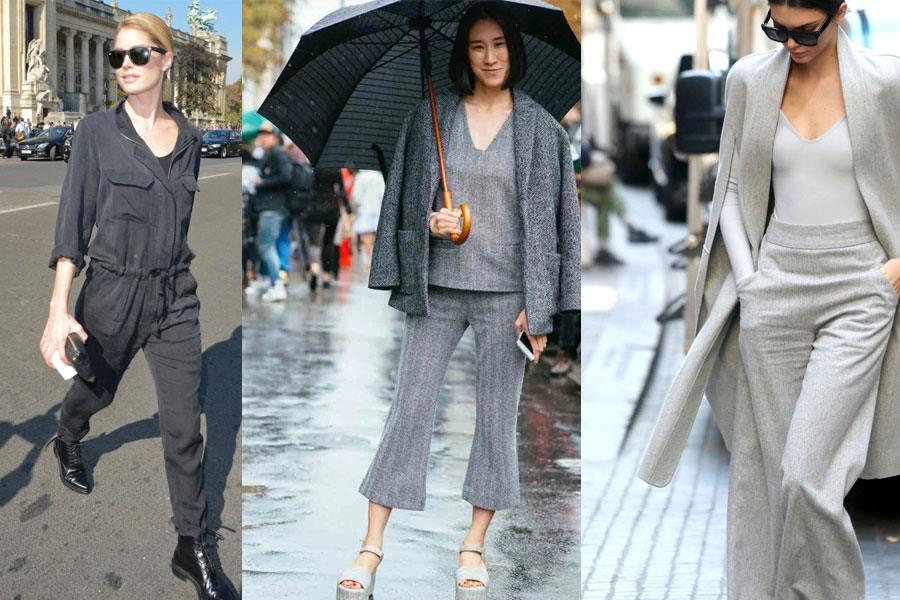 Το νέο trend της σεζόν