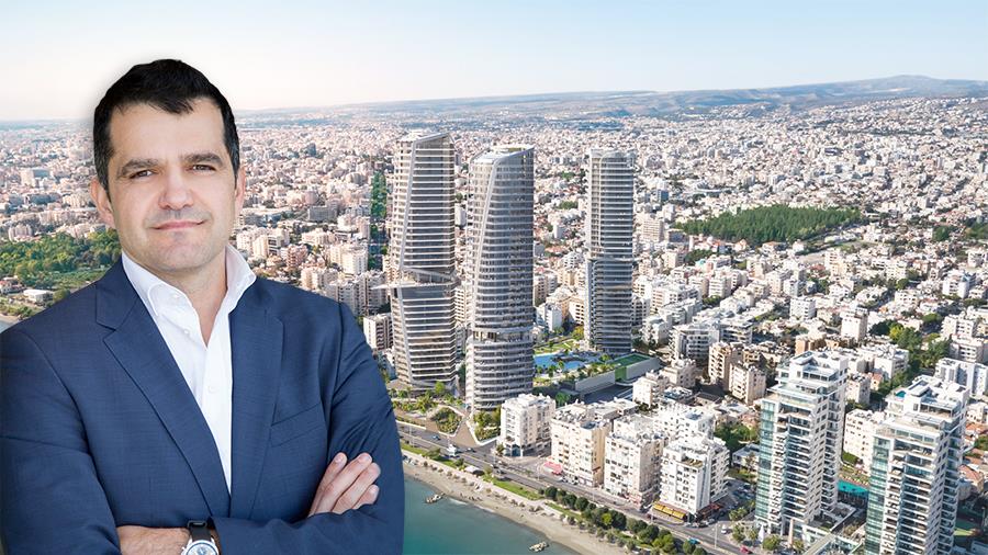 Trilogy-hadjipanayiotou