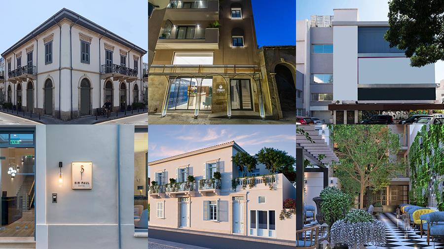 boutiquehotelslimassol