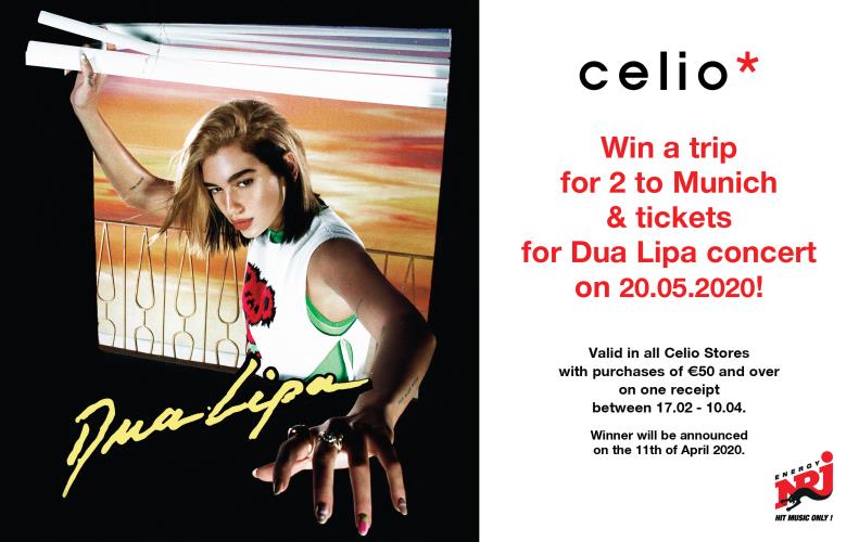 Munich trip_Press release