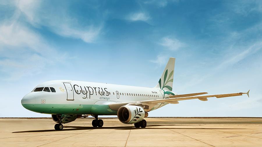 cyprusairwaysnews20