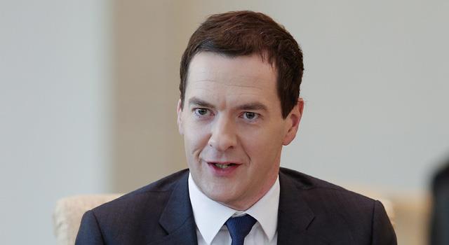 osborne