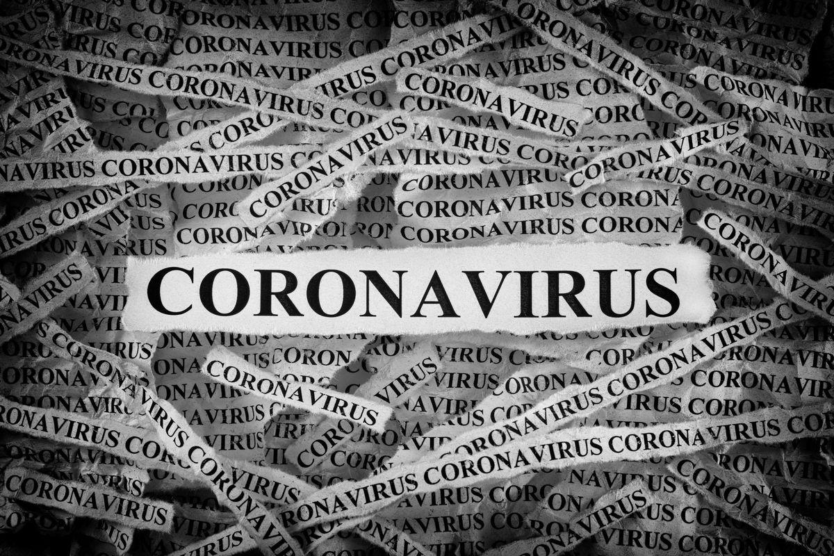 coronavirus