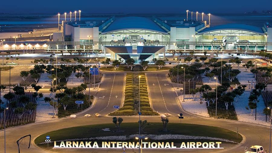 airport-larnaca