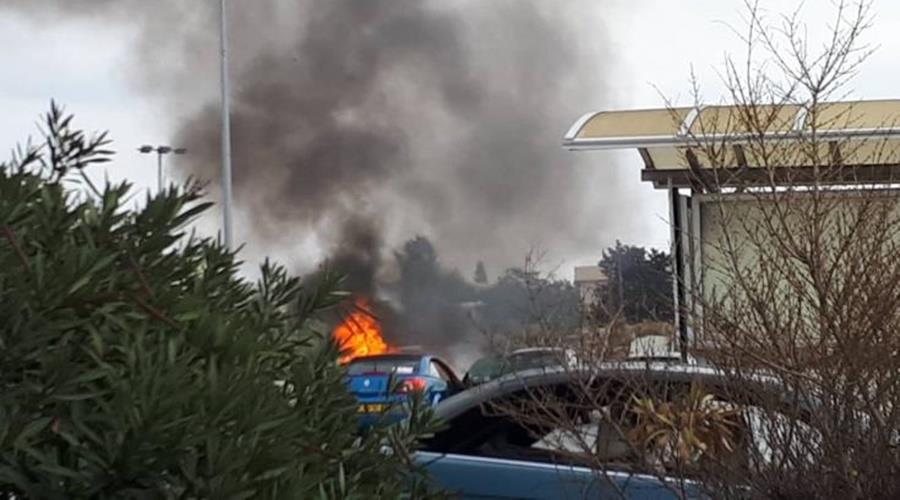 Φωτογραφία Αρχείου