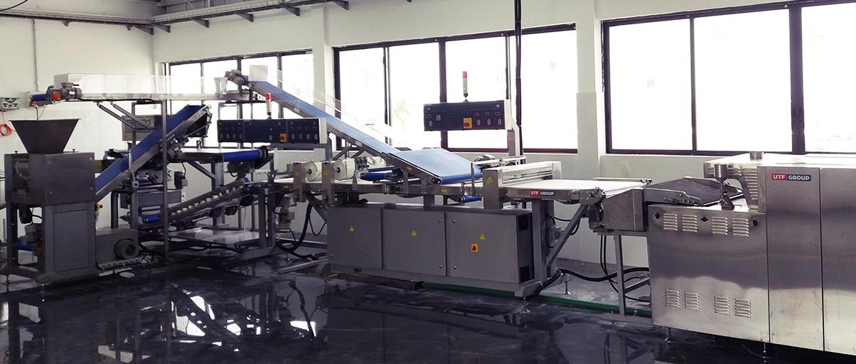 Φωτογραφία Αρχείου