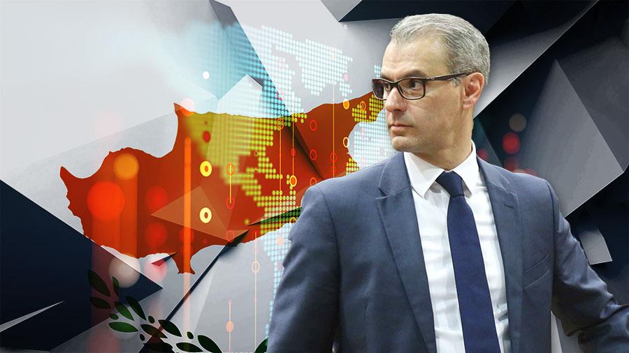 herodotou---constantinos