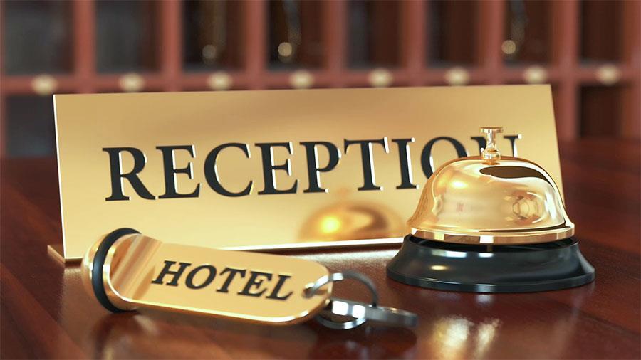 hotel-reception
