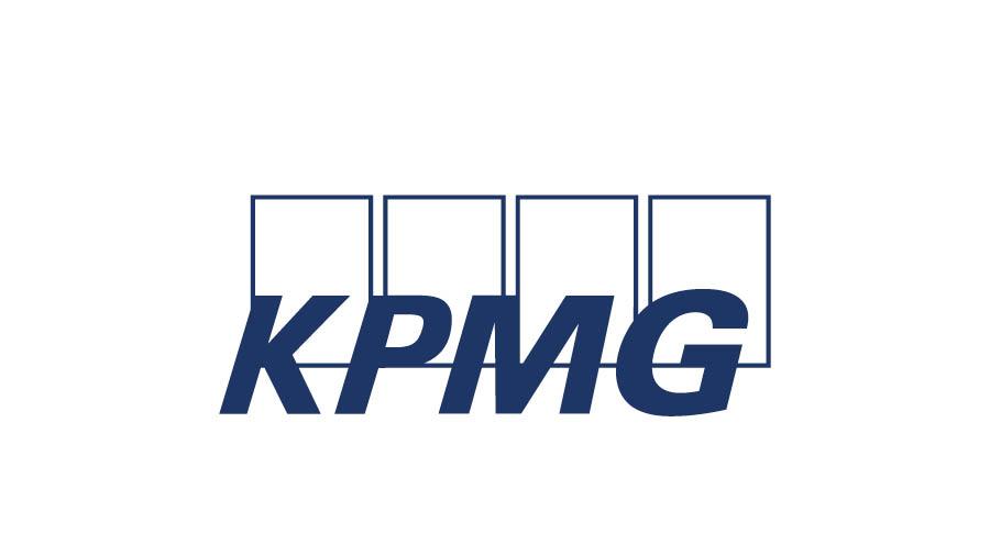 KPMG