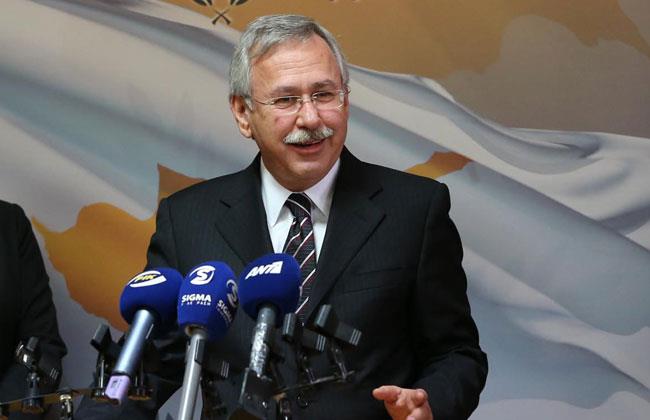 Σωκράτης Χάσικος