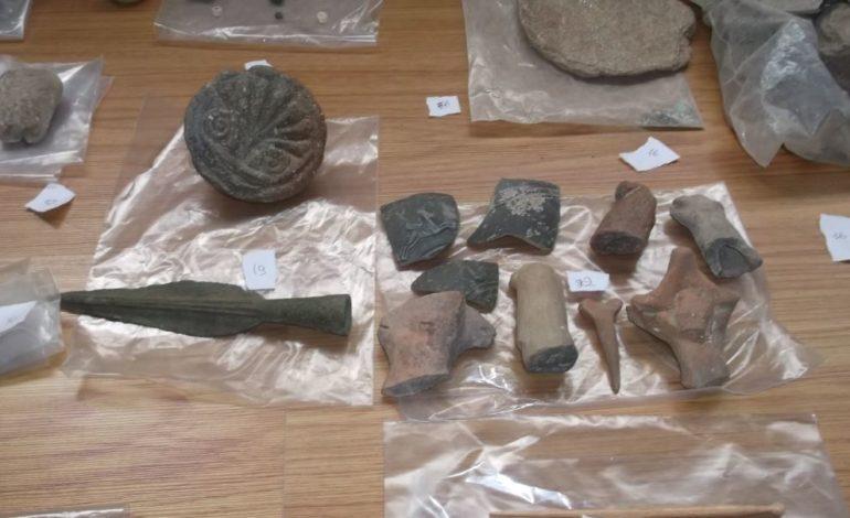 Φωτογραφία Αρχείου