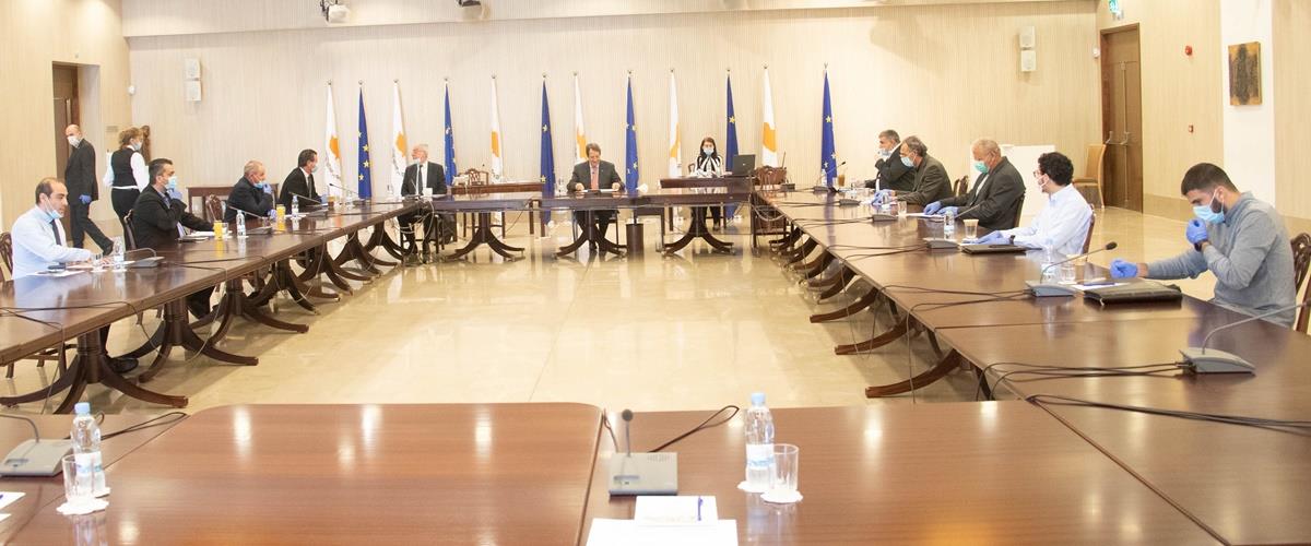 ΠτΔ - Εκπαιδευτικές Οργανώσεις. // Po