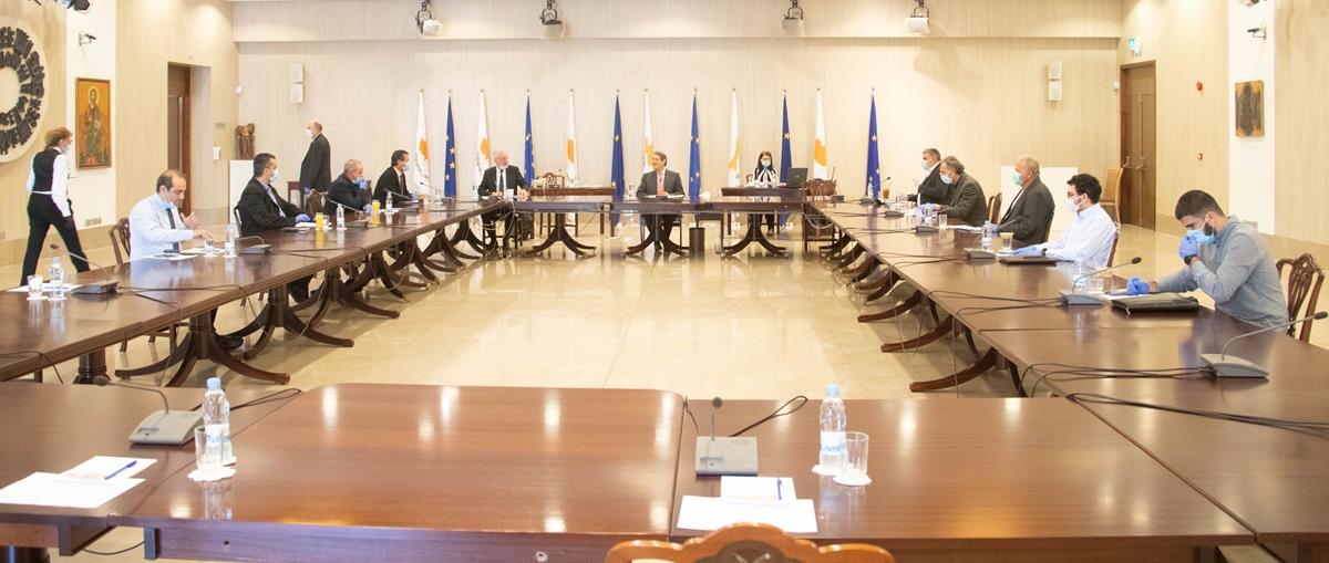 ΠτΔ - Εκπαιδευτικές Οργανώσεις. // Po