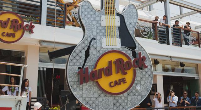 hardrockcafe