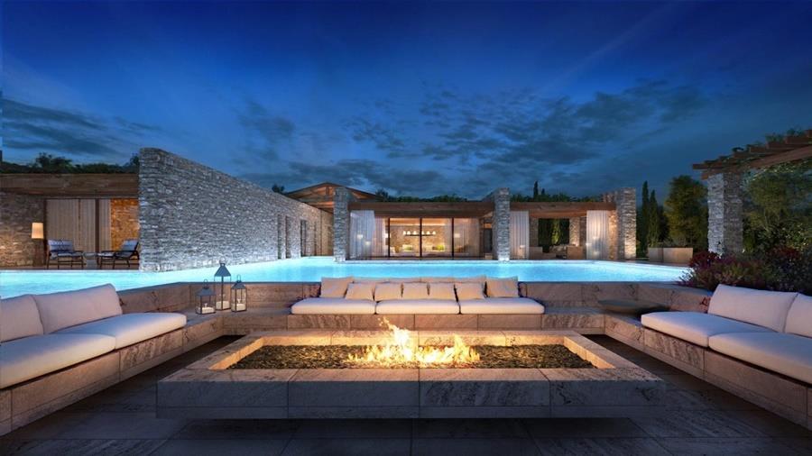 ΦΩΤΟΓΡΑΦΙΑ ΑΡΧΕΙΟΥ